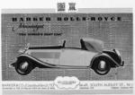 RR 1934 02.jpg